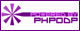 download this script for free!